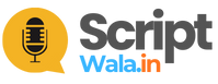 ScriptWala
